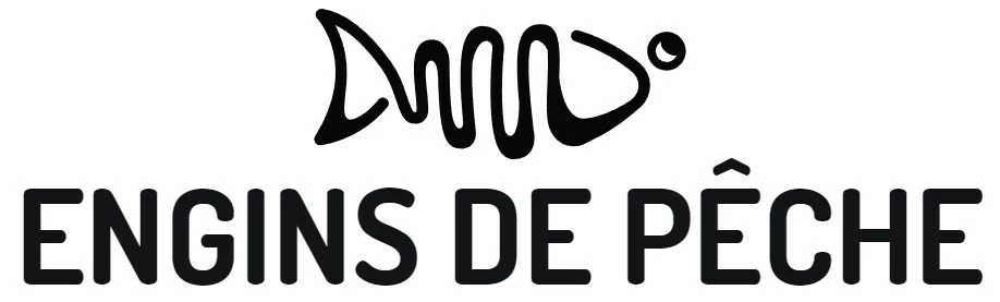 treuils & antivols Soldes Magasin