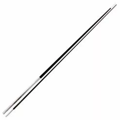 ACCESSOIRE POUR CANNE COUP RIVE R-16 SERIES SPY KIT