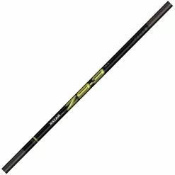 ACCESSOIRES CANNE COUP BROWNING XITAN Z9-3 ADVANCE