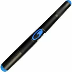 ACCESSOIRES POUR CANNE COUP GARBOLINO SERIES 970X - BIG BORE