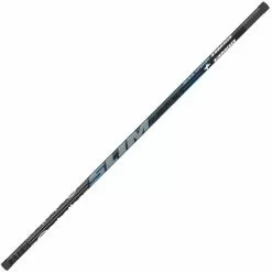 ACCESSOIRES POUR CANNE COUP GARBOLINO SLIMAX SILVER + COMPETITION