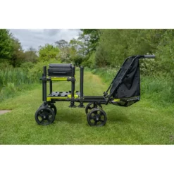 ACCESSOIRES POUR CHARIOT FOX MATRIX 4 WHEEL TRANSPORTER H-FRAME ADAPTOR 27 ACCESSOIRES POUR CHARIOT FOX MATRIX 4 WHEEL TRANSPORTER H-FRAME ADAPTOR -treuils & antivols Soldes Magasin accessoires pour chariot fox matrix 4 wheel transporter h frame adaptor z 2611 261187 13