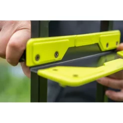 ACCESSOIRES POUR CHARIOT FOX MATRIX 4 WHEEL TRANSPORTER H-FRAME ADAPTOR 29 ACCESSOIRES POUR CHARIOT FOX MATRIX 4 WHEEL TRANSPORTER H-FRAME ADAPTOR -treuils & antivols Soldes Magasin accessoires pour chariot fox matrix 4 wheel transporter h frame adaptor z 2611 261187 15