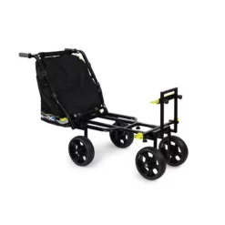 ACCESSOIRES POUR CHARIOT FOX MATRIX 4 WHEEL TRANSPORTER H-FRAME ADAPTOR 20 ACCESSOIRES POUR CHARIOT FOX MATRIX 4 WHEEL TRANSPORTER H-FRAME ADAPTOR -treuils & antivols Soldes Magasin accessoires pour chariot fox matrix 4 wheel transporter h frame adaptor z 2611 261187 6