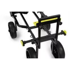 ACCESSOIRES POUR CHARIOT FOX MATRIX 4 WHEEL TRANSPORTER H-FRAME ADAPTOR 21 ACCESSOIRES POUR CHARIOT FOX MATRIX 4 WHEEL TRANSPORTER H-FRAME ADAPTOR -treuils & antivols Soldes Magasin accessoires pour chariot fox matrix 4 wheel transporter h frame adaptor z 2611 261187 7