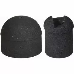 ACCESSOIRES RIVE POUR CANNES R972 / R975 / R 977