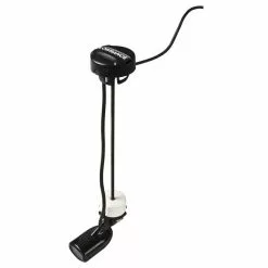 ADAPTATEUR DE SONDE LOWRANCE POUR KAYAK