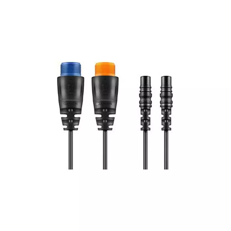ADAPTATEUR GARMIN P72/P79/GT30 1 ADAPTATEUR GARMIN P72/P79/GT30