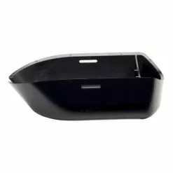 ADAPTATEUR LOWRANCE SONDE TA HDI POUR MOTEUR ELECTRIQUE