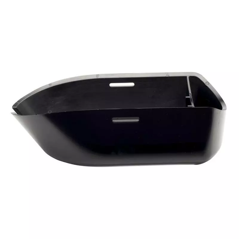 ADAPTATEUR LOWRANCE SONDE TA HDI POUR MOTEUR ELECTRIQUE 1 ADAPTATEUR LOWRANCE SONDE TA HDI POUR MOTEUR ELECTRIQUE