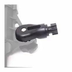 ADAPTATEUR POUR ACCESSOIRES SEVEN BASS PLUG & GO LOW PROFILE