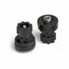 ADAPTATEUR RAILBLAZA ATTACHMENT ADAPTOR - PAR 2