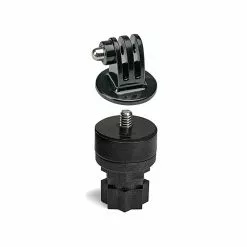 ADAPTATEUR RAILBLAZA POUR APPAREIL PHOTO CAMERA MOUNT ADAPTOR