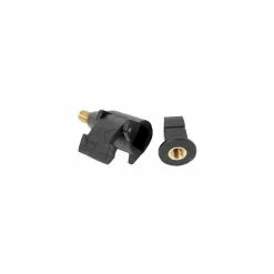 ADAPTATEUR RAPIDE POUR EPUISETTE KORUM QUICK RELEASE