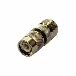 ADAPTATEUR TNC/PL NAVICOM POUR RADIO VHF RT-311