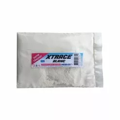 ADDITIF EN POUDRE MERIVER XTRACE COLORANT BLANC