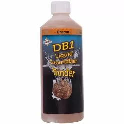 ADDITIF LIQUIDE DYNAMITE BAITS DB1 BINDER
