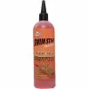 ADDITIF LIQUIDE DYNAMITE BAITS SWIM STIM RED KRILL STICKY PELLET SYRUP