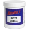 ADDITIF LIQUIDE MONDIAL-F SWEET VANILLE - 100G