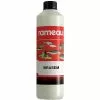 ADDITIF LIQUIDE RAMEAU BRASEM - 500ML