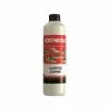 ADDITIF LIQUIDE RAMEAU CARPES - 500ML