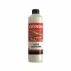 ADDITIF LIQUIDE RAMEAU GROS GARDONS - 500ML