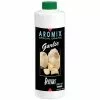 ADDITIF LIQUIDE SENSAS AROMIX GARLIC - 500ML