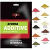 ADDITIF POUDRE CARP ZOOM AROMA ADDITIVE