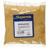 ADDITIF POUDRE MONDIAL-F SPECULATIUS - 200G