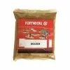 ADDITIF POUDRE RAMEAU BRASEM - 300G