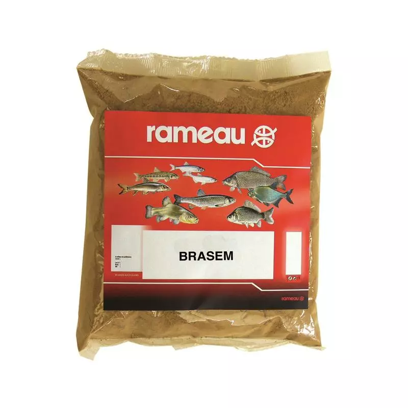 ADDITIF POUDRE RAMEAU BRASEM - 300G 1 ADDITIF POUDRE RAMEAU BRASEM - 300G