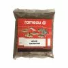 ADDITIF POUDRE RAMEAU GROS GARDON - 300G