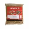 ADDITIF POUDRE RAMEAU VANILLE - 300G