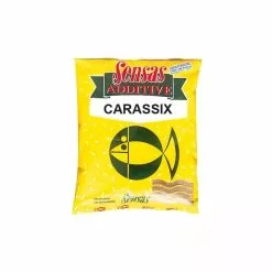 ADDITIF POUDRE SENSAS