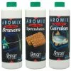 ADDITIF SENSAS AROMIX BLACK