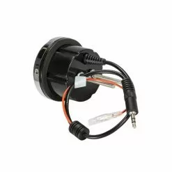 AFFICHEUR DÉPORTÉ KICKER POUR AUDIOS KMC -treuils & antivols Soldes Magasin afficheur deporte kicker pour audios kmc z 2702 270258 4