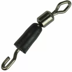 AGRAFE RAPIDE GARBOLINO BAS DE LIGNE