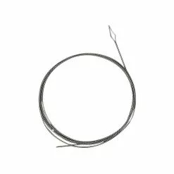 AIGUILLE A ENFILER AUTAIN