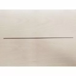 AIGUILLE A ESCHE COLMIC - PAR 5