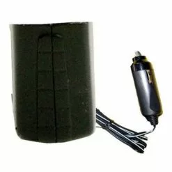 ALIMENTATION 12V ALLUME CIGARE NAVICOM POUR RT-311