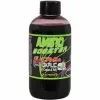 AMINO BOOSTER FUN FISHING CARPODROME - 185ML