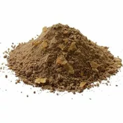 AMORCE AUTAIN CARPES ET GROS POISSONS