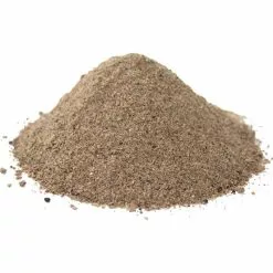 AMORCE AUTAIN GARDON