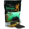 AMORCE BROWNING CHAMPION’S FEEDER MIX BLACK ROACH