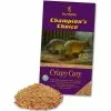 AMORCE BROWNING CRISPY CARP