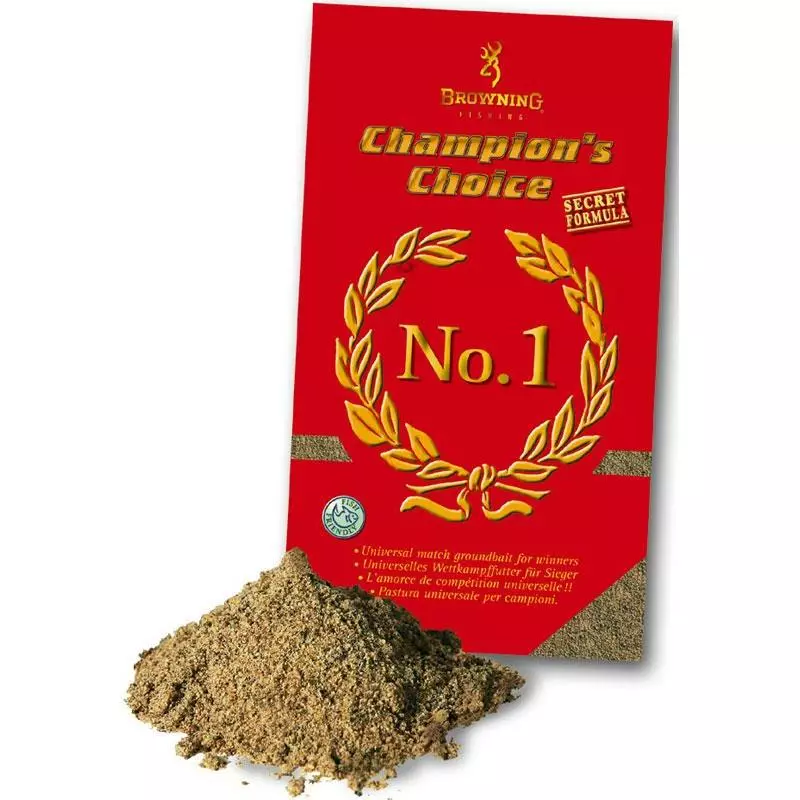 AMORCE BROWNING N 1 1 AMORCE BROWNING N 1