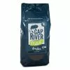 AMORCE CAP RIVER MATCH GARDON NOIRE