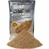 AMORCE CARP ZOOM METHOD FEEDER GROUNDBAIT - 1KG
