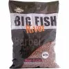 AMORCE DYNAMITE BAITS BIG FISH RIVER FEED PELLETS MEAT FURTER