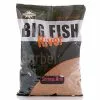 AMORCE DYNAMITE BAITS BIG FISH RIVER SHRIMP & KRILL